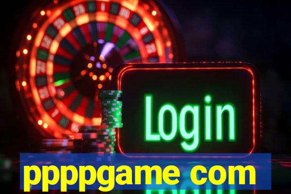 ppppgame com